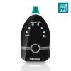 ctqqn2d9wk3h7hbsqgm4