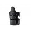 Bugaboo Cup holder+ držiak nápojov 80500CH03 - 2