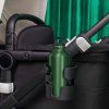 Bugaboo Cup holder+ držiak nápojov 80500CH03 - 3