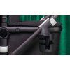 Bugaboo Cup holder+ držiak nápojov 80500CH03 - 4
