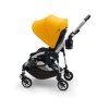 Bugaboo Cup holder+ držiak nápojov 80500CH03 - 6