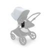 Bugaboo Cup holder+ držiak nápojov 80500CH03 - 7