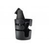 Bugaboo Cup holder+ držiak nápojov 80500CH03 - 8
