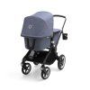 Bugaboo Cup holder+ držiak nápojov 80500CH03 - 9