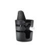 Bugaboo Cup holder+ držiak nápojov 80500CH03 - 1