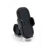 BUGABOO Držiak na Smart phone 80500SH01