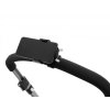 BUGABOO Držiak na Smart phone 80500SH01