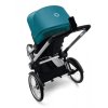 BUGABOO Držiak na Smart phone 80500SH01