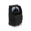 Bugaboo Prepravná taška Comfort Black 80560TB02 - 2