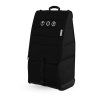 Bugaboo Prepravná taška Comfort Black 80560TB02 - 3