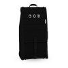 Bugaboo Prepravná taška Comfort Black 80560TB02 - 4