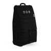 Bugaboo Prepravná taška Comfort Black 80560TB02 - 5