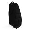 Bugaboo Prepravná taška Comfort Black 80560TB02 - 7