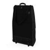 Bugaboo Prepravná taška Comfort Black 80560TB02 - 8