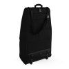 Bugaboo Prepravná taška Comfort Black 80560TB02 - 9