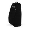 Bugaboo Prepravná taška Comfort Black 80560TB02 - 10