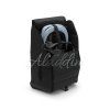 Bugaboo Prepravná taška Comfort Black 80560TB02 - 1