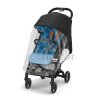 Cybex pláštenka pre Beezy  521000713