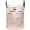 7248 kos na hracky stredny luma peach moon