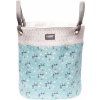 7251 kos na hracky stredny luma racoon mint