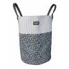 7245 kos na hracky stredny luma memphis grey