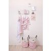 11273 1 luma racoonpink 04