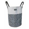 7260 kos na hracky velky luma memphis grey