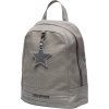 10785 detsky batoh little company anne grey