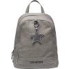 10785 1 detsky batoh anne perfo grey