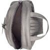 10785 2 detsky batoh anne perfo grey