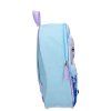 DBBH0847B detsky batoh ledove kralovstvi olaf s 3D efektem