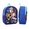 DBBH0985BB detsky batoh paw patrol s 3D efektem