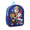 DBBH0985AA detsky batoh paw patrol s 3D efektem