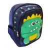 DBBH1125AA detsky batoh dino prisera