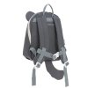 LÄSSIG Tiny Backpack About Friends racoon
