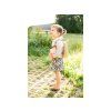 CWKIDBPBE 13