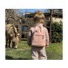 CWKIDBPC 10