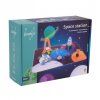 s60fg29ua74map7medtg