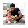 Lamaze závesná knižka rybička 27197