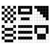 KKMLUNOBLK0000 6