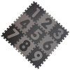 16430 1 1000 21 p 300