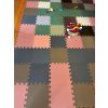 20658 3 puzzle mix lisfestyle