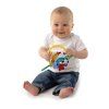 playgro otocna hracka s prisavkou1