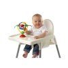 playgro otocna hracka s prisavkou2