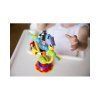 playgro otocna hracka s prisavkou3
