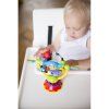 playgro otocna hracka s prisavkou4