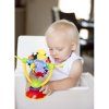 playgro otocna hracka s prisavkou5