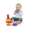 playgro plastove navliekacie kruzky2