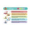 playgro plastove navliekacie kruzky3