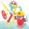Yookidoo Požiarny hydrant Freddy 40204